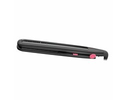 Remington My Stylist S1A100