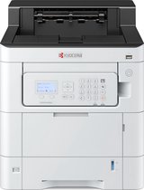 Bol.com KYOCERA ECOSYS PA4500cx A4 kleurenlaserprinter aanbieding