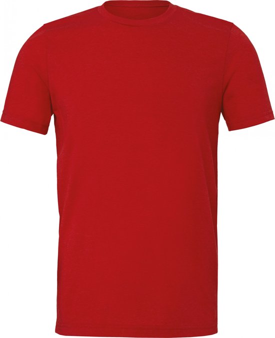 Gildan - Heavy Cotton Youth T-Shirt - Royal - XS (140/152)