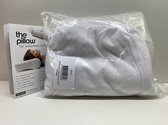 The Pillow sloop 3-delig voor Pillow Compact