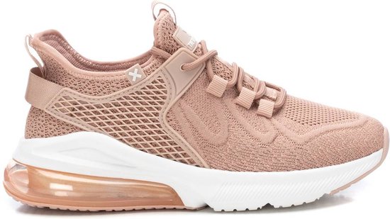 XTI 142463 Trainer - NUDE