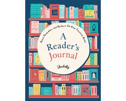 A Reader's Journal