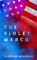 The Violet March