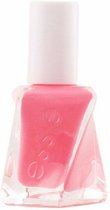 ESSIE GEL CO 506 BODI BA13.5ML 260