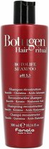Fanola Botugen Hair System Botolife Shampoo - 300 ml