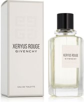 Givenchy Xeryus Rouge Eau de toilette spray 100 ml