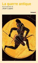 Tempus - La guerre antique