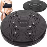 VirtuFit Core Twister - Balance board