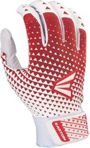 Easton Ghost NX Fastpitch Womens XL Red