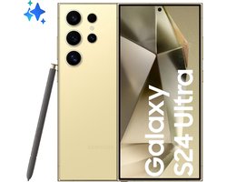 Samsung Galaxy S24 Ultra