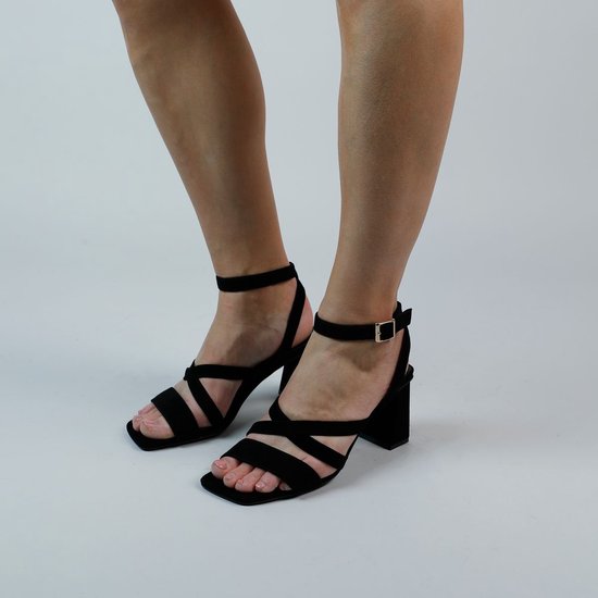 Sandalen dames manfield sale