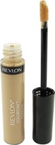 Revlon - Colorstay Concealer 03 Light Medium -