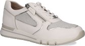 Caprice Dames Sneaker 9-23780-42 197 H-breedte Maat: 40 EU