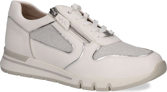 Caprice Dames Sneaker 9-23780-42 197 H-breedte Maat: 39 EU