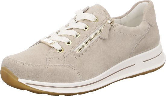 Ara 12-24801-35 beige sneaker