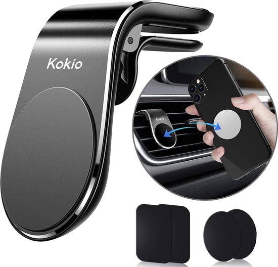 Magnetische Autotelefoonhouder Voor Seat Ibiza 6L 6J 6P Leon Fr 5F, Car Phone Holder Telefoon Houder Auto Air Vent Telefoonhouder Voor Auto,Red-2 pcs Magnetische Autotelefoonhouder Voor Seat Ibiza 6L 6J 6P Leon Fr 5F, Car Phone Holder Telefoon Houder Auto Air Vent Telefoonhouder Voor Auto,Red-2 pcs
