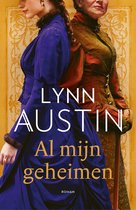 E-book