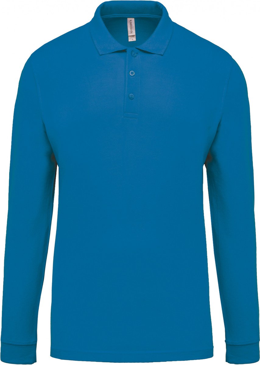 Najia Symbol Heren Casual 100% Linnen Opgerolde Lange Mouw Knopen Najia Symbol Heren Casual 100% Linnen Opgerolde Lange Mouw Knopen