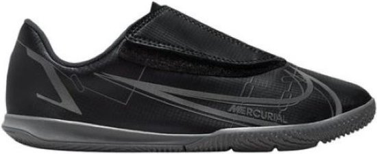 Nike Mercurial Vapor 14 Club IC PS(V) straat, veld en indoor schoenen maat 31.5