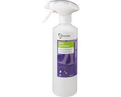 Antislip spray : 500 ml