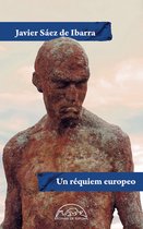 Voces / Literatura 354 - Un réquiem europeo