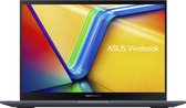Bol.com ASUS VivoBook S 14 Flip TN3402YA-LZ149W - 2-in-1 Laptop - 14 inch aanbieding