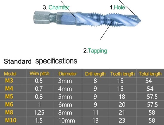 Makita accu-combi boor met afzuiging type DHR243ZJW