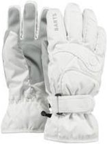 Gants de sports d'hiver unisexes basiques, taille XS