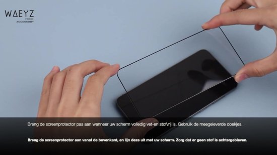 Protecteur d'écran adapté pour Samsung S22 Plus - Verre de protection Compatible les empreintes digitales Fingerscan - Tempered Glass Samsung Galaxy S22Plus Film de protection d'écran Full Cover - À utiliser avec Fingerscan