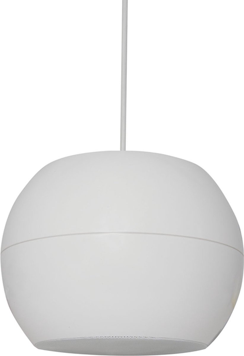 Adastra PS50-W 100V Pendant ophangbare speaker 20 Watt