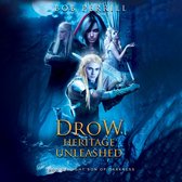 Drow Heritage Unleashed