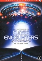 Close Encounters - Filmcolletie 14