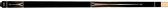 Queue de billard Buffalo Altano 4