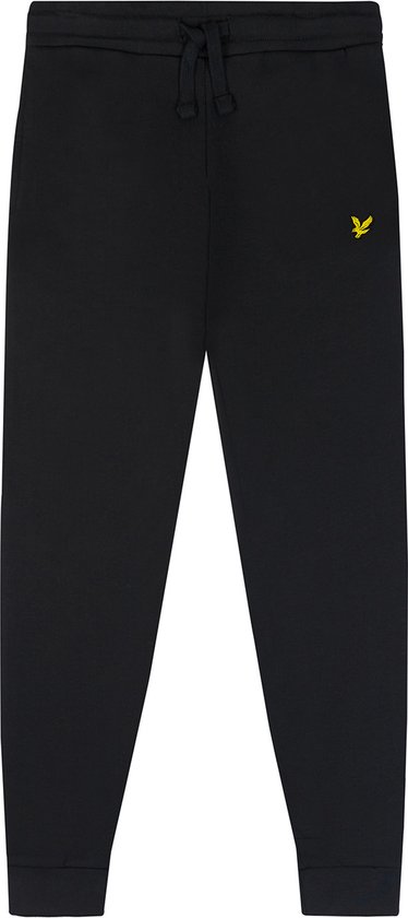 NAME IT KIDS regular fit chino short NKMSILAS geelbruin