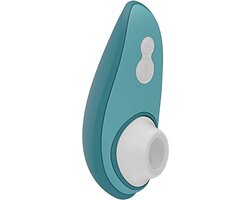Womanizer Liberty 2 - Blauw