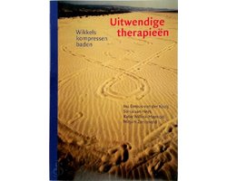Uitwendige therapieën