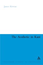 Aesthetic In Kant