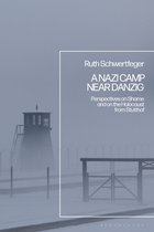 A Nazi Camp Near Danzig