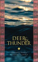 Deer & Thunder