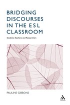 Bridging Discourses In The Esl Classroom