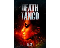 Death Tango