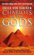 Chariots of the God