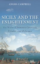 Sicily & The Enlightenment