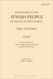 History Of The Jewish People V2