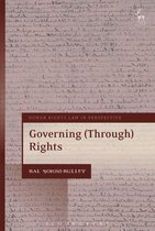 Governing Through Rights