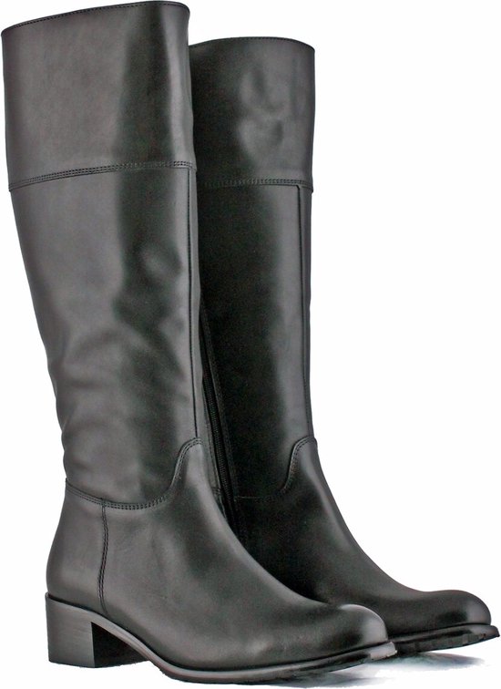 Bottes mollets larges 48 cm sale