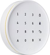 Somfy Home Alarm Keypad
