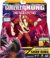 The New Empire - Battle Roar Skar King 17,5 cm