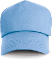 Cotton cap - One Size, Lucht