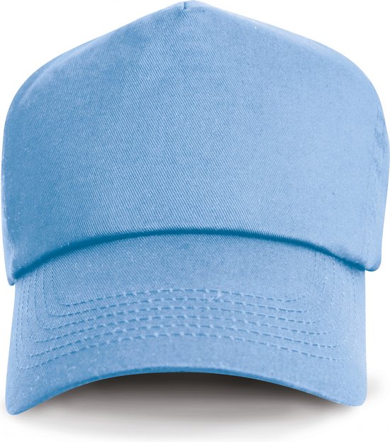 Cotton cap - One Size, Lucht